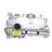 Кришка клапанів BMW 3 (F30/F35)/4 (F32)/5 (F10)/X5 (F15/F85) 09- N20 B20 (алюмінієва)