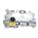 Кришка клапанів BMW 3 (F30/F35)/4 (F32)/5 (F10)/X5 (F15/F85) 09- N20 B20 (алюмінієва)