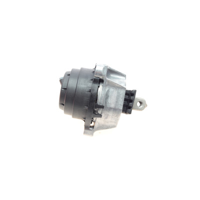 Подушка двигуна (L) BMW 3 (G20/G80/G28)/5 (G30/F90)/7 (G11/G12) 16- B57 D30