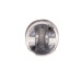 Поршень BMW 3 (E90/F30/F80)/5 (F10/F11)/X5 (E70/F15/F85) 3.0D 08-18 (84.00mm) N57