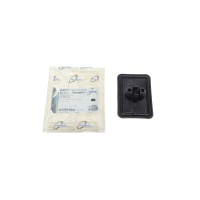 Подушка піддомкратна BMW 5 (E39)/7 (E38)/X5 (E53) 94-06