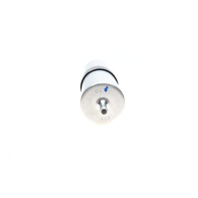 Фільтр паливний BMW 3 (E90-E93) 06-13/X1 (E84) 09-15/X3 (F25)/X4 (F26) 10-18 (N47/N57) (OE line)