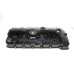 Кришка клапанів BMW 3 (E90/E91/E92/E93) 2.5/3.0 04-13 (N52)