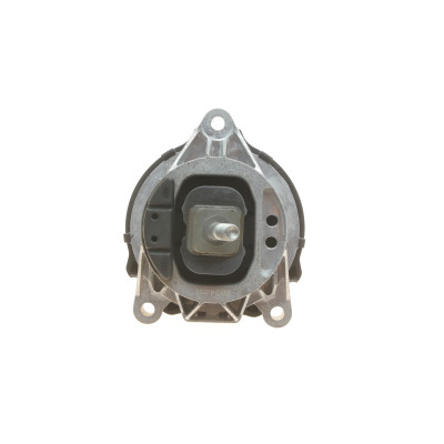 Подушка двигуна (L) BMW 3 (F30/F80)/X3 (F25)/X4 (F26) 10-18 B46/B48/N20/N26