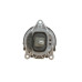 Подушка двигуна (L) BMW 3 (F30/F80)/X3 (F25)/X4 (F26) 10-18 B46/B48/N20/N26