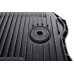 Маслоприймач (піддон) BMW 3 (F30/F80)/ 5 (F10/F11)/ 7 (F01/F02/F03/F04) (N47/N20/N55/N57)