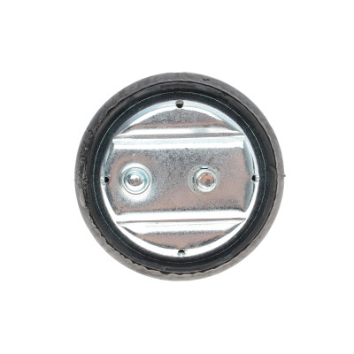 Подушка двигуна (L) BMW 3 (E46) 1.6-1.8/1.8-2.0d 01-07