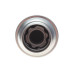 ШРКШ (зовнішній) BMW X5 (E70/F15/F85)/X6 (E71/E72/F16/F86) 2.0-4.8 06-19 M57/N20/N52/N55/N57/N62/N63