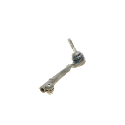 Наконечник тяги рульової (L) BMW 5 (G30/F90)/7 (G11/G12) 15-
