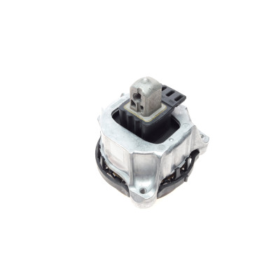 Подушка двигуна (L) BMW 3 (G20)/5 (G30) 16- (B58)