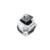 Подушка двигуна (L) BMW 3 (G20)/5 (G30) 16- (B58)
