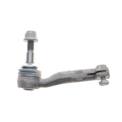 Тяга рульова BMW 3 (G20/G80/G28)/4 (G22/G82) 18- (R)
