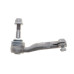 Тяга рульова BMW 3 (G20/G80/G28)/4 (G22/G82) 18- (R)