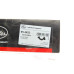 Патрубок радіатора (нижній) BMW 3 (E90-E92) 2.0-3.0 04-13 N52 (R)