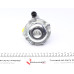 Насос ГПК BMW 3 (E46) 2.0-3.0 98-07