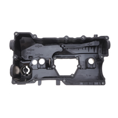 Кришка клапанів BMW 3 (E90)/X3 (E83) (N46 B20) 2.0 i 04-15