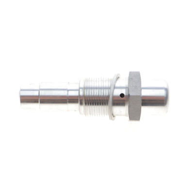 Комплект ланцюга ГРМ BMW 3 (E36/E46)/5 (E39/E60)/7 (E65/E66/E67) 2.0-3.0 92-08 M54 B30, (ланцюг INA)