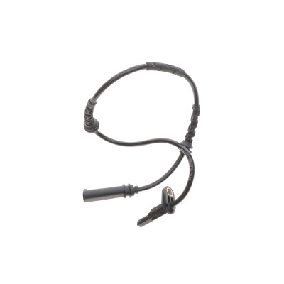 Датчик ABS (задній) BMW X1 (F48) 14-/X2 (F39) 18- (L=555mm)