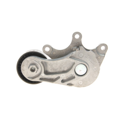 Натяжник ременя генератора BMW 3 (F30)/4 (F32)/5 (F10) 11- N20/N26