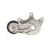 Натяжник ременя генератора BMW 3 (F30)/4 (F32)/5 (F10) 11- N20/N26