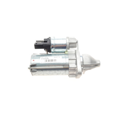 Стартер BMW 5 (E60/F10) 03-16 (N20/N55/N52/N53) (1.2kw) (z=9)