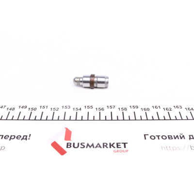 Гідрокомпенсатор BMW 3/5/6/7/X3/X5 2.5/3.0 04-15