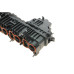Колектор впускний BMW 3 (E90/F30/F80)/5 (F10)/7 (F01-F04) N57 D30A
