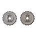 Комплект ланцюга ГРМ Opel Omega B 2.5 DTI/BMW 3 (E46)/5 (E39)/7 (E38)/X5 (E53) (M57D25/M57D30) 94-06 (z=90)