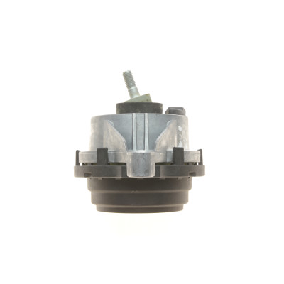 Подушка двигуна (L) BMW 3 (F30/F80) 12-16 N26
