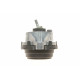 Подушка двигуна (L) BMW 3 (F30/F80) 12-16 N26 Подушка двигуна (L) BMW 3 (F30/F80) 12-16 N26