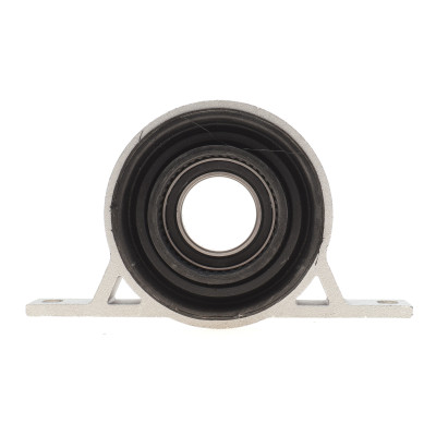 Підшипник підвісний BMW 5 (E60/E61) 04-10 (d=35mm) M57/N62
