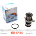 Помпа води BMW 3/5/Z3 316i/316g/316Ci/318i/318is/318ti/518i/518g/1.8i/1.9i 89-03 (R/B) (7 лоп.)