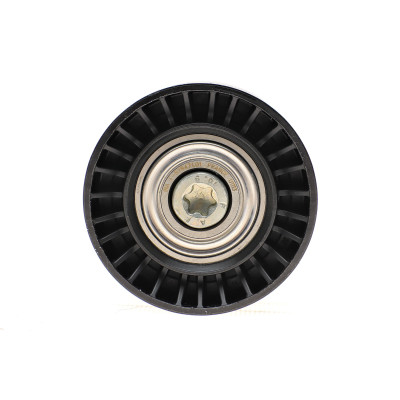 Комплект ременя генератора BMW 5 (F10)/X5 (F15/F85) 3.5i/4.0i 09-, (8PK 1478), N55B30
