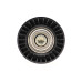 Комплект ременя генератора BMW 5 (F10)/X5 (F15/F85) 3.5i/4.0i 09-, (8PK 1478), N55B30