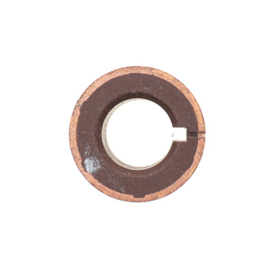 Кільце генератора VW LT 2.4 TD/T3 1.6D -92 (17x32x22.30) = 133401 Кільце генератора VW LT 2.4 TD/T3 1.6D -92 (17x32x22.30) = 133401