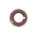 Кільце генератора VW LT 2.4 TD/T3 1.6D -92 (17x32x22.30) = 133401 Кільце генератора VW LT 2.4 TD/T3 1.6D -92 (17x32x22.30) = 133401