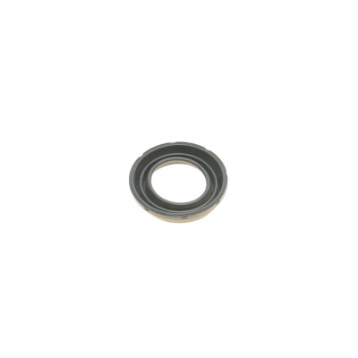 Ремкомплект супорта (заднього) BMW 7 (F01-F04) 08- (d=44mm) (+поршень) (Ate)