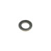 Ремкомплект супорта (заднього) BMW 7 (F01-F04) 08- (d=44mm) (+поршень) (Ate)