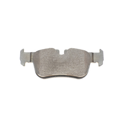 Колодки гальмівні (задні) BMW 2 (F44/46)/ i3 (I01)X1 (F48)/X2 (F39)/ Mini Clubman (F54) 13-