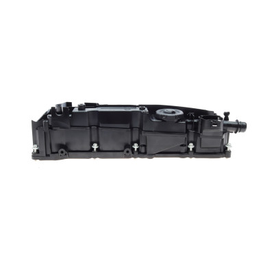 Кришка клапанів BMW 3 (E90/F30/F80)/5 (E60/F10)/X3 (F25)/X5 (F15/F85) 1.6/2.0D 06-18 (N47)