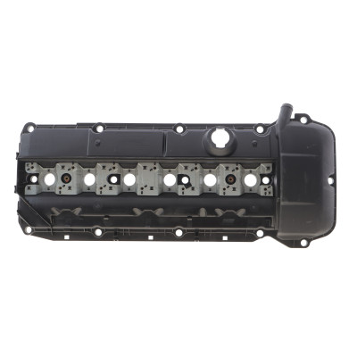Кришка клапанів BMW 3 (E46)/5 (E39) 2.0-3.0 04-11 (M52/M54)
