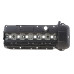 Кришка клапанів BMW 3 (E46)/5 (E39) 2.0-3.0 04-11 (M52/M54)