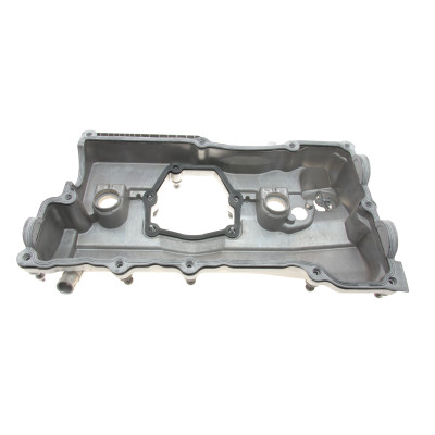 Кришка клапанів BMW 3 (E46/E90)/5 (E60) 1.8/2.0 N42/N46 01- (Алюміній)