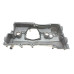 Кришка клапанів BMW 3 (E46/E90)/5 (E60) 1.8/2.0 N42/N46 01- (Алюміній)