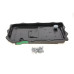 Маслоприймач (піддон) BMW 3 (F30/F80)/ 5 (F10/F11)/ 7 (F01/F02/F03/F04)