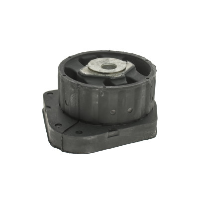 Подушка АКПП BMW 3 (E46/E90/E92)/ 5 (E60)/ X3 (E83) 2.0D-3.0D 00-15