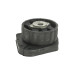 Подушка АКПП BMW 3 (E46/E90/E92)/ 5 (E60)/ X3 (E83) 2.0D-3.0D 00-15