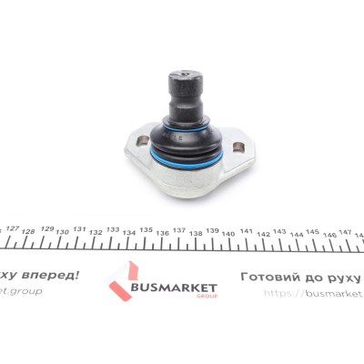 Комплект важелів підвіски (передньої) BMW 5 (F10/F11)/6 (F12/F13) 1.6-4.4 09-18 (К-кт)