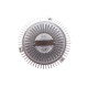 Муфта вентилятора BMW 3 (E46)/5 (E39)/7 (E38)/X5 (E53) 00-