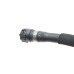 Патрубок радіатора BMW 5 (F10/F18)/7 (F01-F04) 08-16